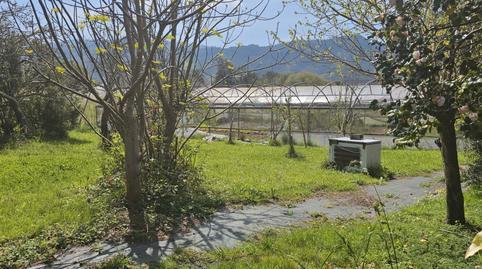 Rustic property for sale in N/a, -1, Viveiro
