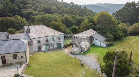 Rustic property for sale in Muras
