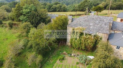 Rustic property for sale in Muras