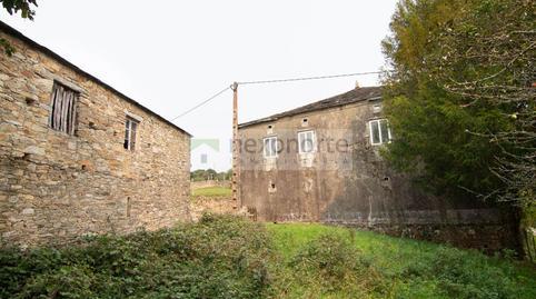 Rustic property for sale in Muras