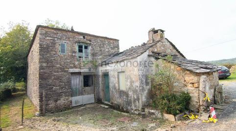 Rustic property for sale in Muras