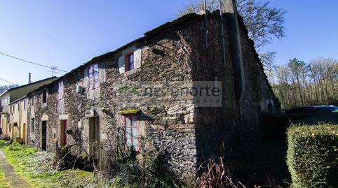 Rustic property for sale in Xermade