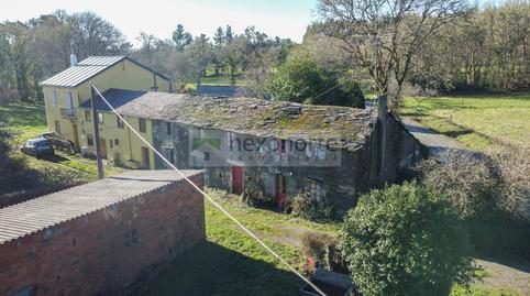 Rustic property for sale in Xermade