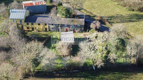 Rustic property for sale in Xermade