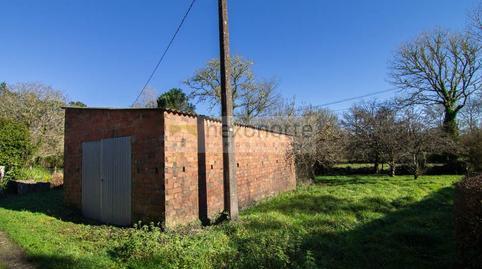 Rustic property for sale in Xermade