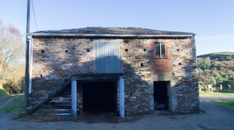 Rustic property for sale in Muras