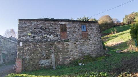 Rustic property for sale in Muras