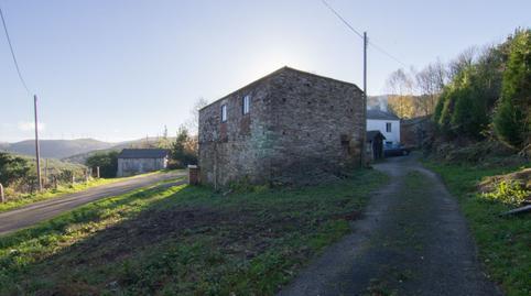 Rustic property for sale in Muras