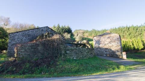Rustic property for sale in Muras