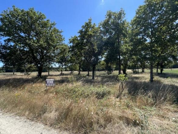 Residential for sale in Riveiras, O Carrizo, Vilalba