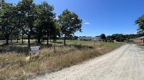 Residential for sale in Riveiras, O Carrizo, Vilalba