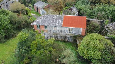 Rustic property for sale in Porto, Lousada, 2, Xermade