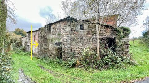 Rustic property for sale in Porto, Lousada, 2, Xermade