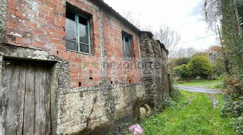 Rustic property for sale in Porto, Lousada, 2, Xermade