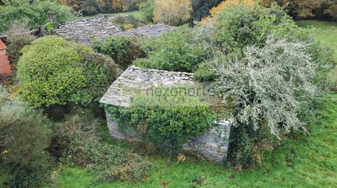 Rustic property for sale in Porto, Lousada, 2, Xermade