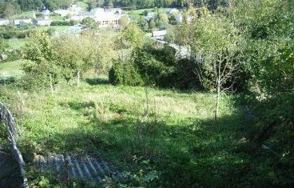 Rustic property for sale in Muras