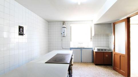 Rustic property for sale in Muras