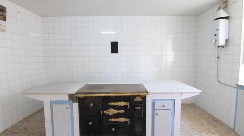 Rustic property for sale in Muras