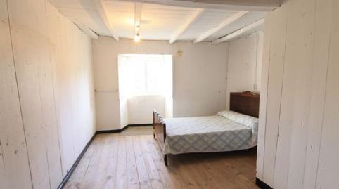 Rustic property for sale in Muras