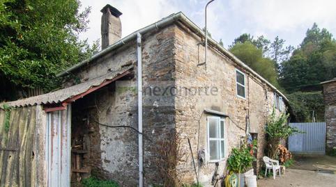 Rustic property for sale in Muras