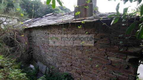Rustic property for sale in Muras