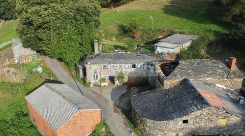 Rustic property for sale in Muras