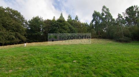 Rustic property for sale in Muras