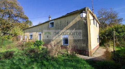 Rustic property for sale in Muras
