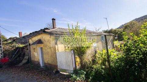 Rustic property for sale in Muras