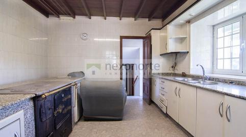 Rustic property for sale in Muras
