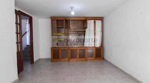 Rustic property for sale in Muras