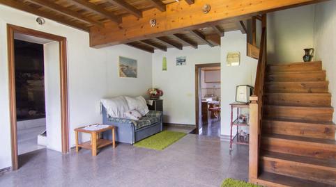 Rustic property for sale in Ourol