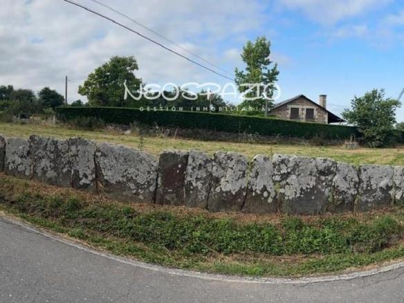 Residential property for sale in Parroquias del Este
