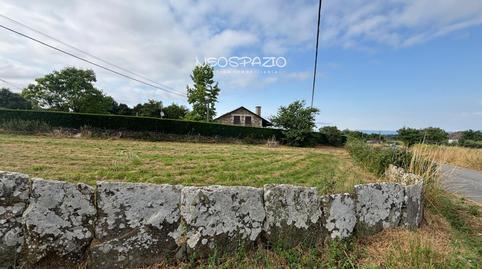 Residential property for sale in Parroquias del Este
