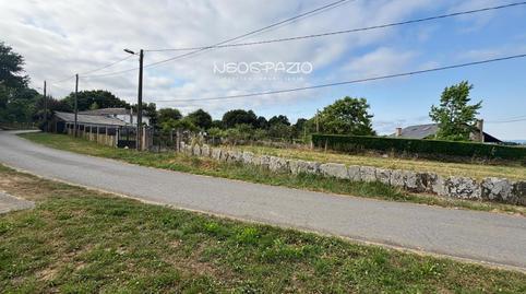 Residential property for sale in Parroquias del Este