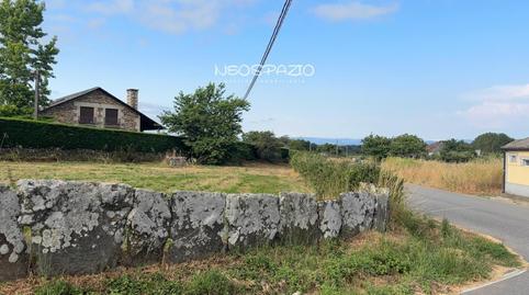 Residential property for sale in Parroquias del Este