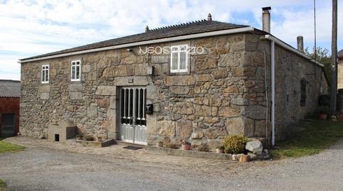 House or villa for sale in Parroquias del Este