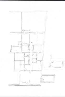 Apartment for sale in Clerigos (two), City Center – Walled City