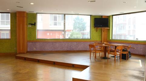 Commercial premises for sale at Alcalde Ramiro Rueda 2, Paradai