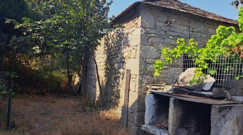 House or villa for sale in San Juan de Parada, Outeiro de Rei