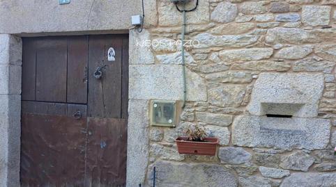 House or villa for sale in San Juan de Parada, Outeiro de Rei