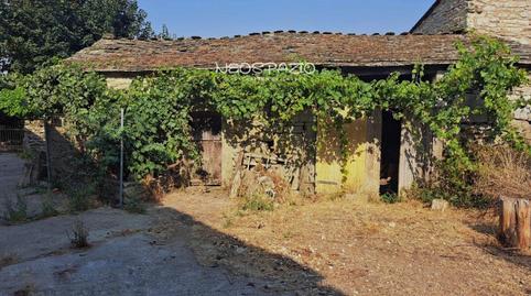 House or villa for sale in San Juan de Parada, Outeiro de Rei
