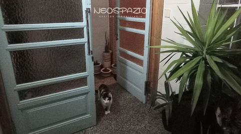 House or chalet for sale in Xoan Rico Perez, San Roque – As Fontiñas