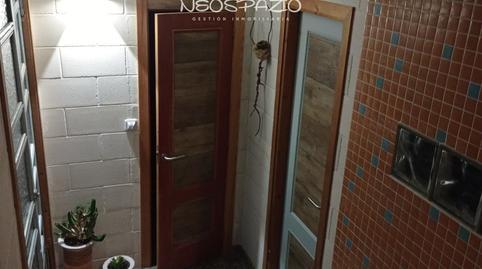 House or chalet for sale in Xoan Rico Perez, San Roque – As Fontiñas