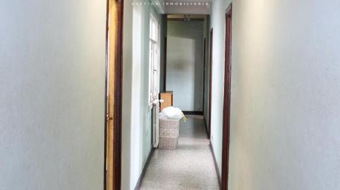Apartment for sale in Armanya, City Center – Walled Enclosure