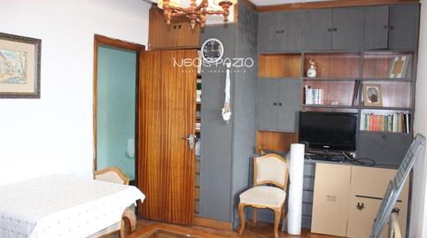 Apartment for sale in Armanya, City Center – Walled Enclosure