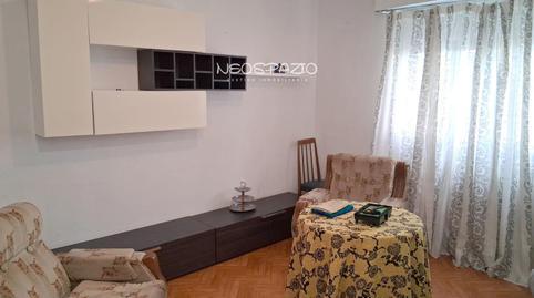 Apartment for sale in Maestro Matías García Bernal, Fingoi