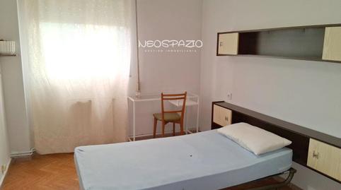 Apartment for sale in Maestro Matías García Bernal, Fingoi