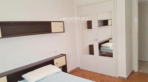 Apartment for sale in Maestro Matías García Bernal, Fingoi