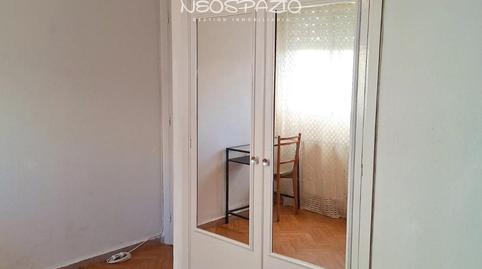 Apartment for sale in Maestro Matías García Bernal, Fingoi